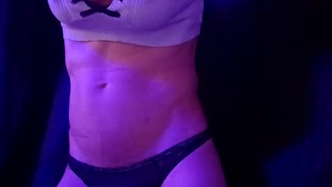 sissywhoredom online show from January 8, 2026, 7:27 pm