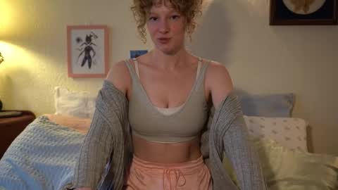 HINT its the name I go by. online show from March 19, 2026, 5:06 pm