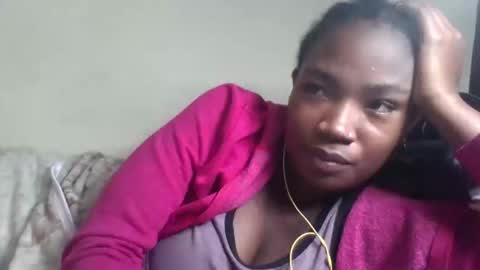 Snapshot of sisyh697532 chatting on June 3, 2026, 2:33 pm sisyh697532 online show from June 3, 2026, 2:33 pm