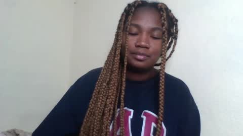 Snapshot of sisyh697532 chatting on June 12, 2026, 8:30 pm sisyh697532 online show from June 12, 2026, 8:30 pm