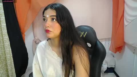 Snapshot of sita_nair chatting on May 13, 2026, 12:02 pm sita_nair online show from May 13, 2026, 12:02 pm