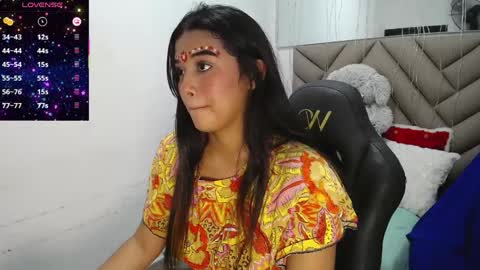 Snapshot of sita_nair chatting on May 22, 2026, 8:58 pm sita_nair online show from May 22, 2026, 8:58 pm