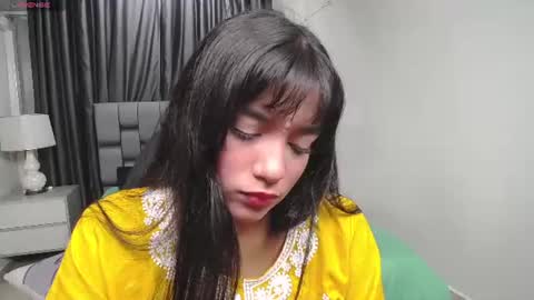 Snapshot of sita_nair chatting on July 27, 2026, 7:32 pm sita_nair online show from July 27, 2026, 7:32 pm