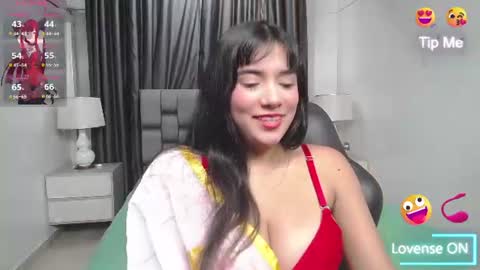 Snapshot of sita_nair chatting on July 29, 2026, 7:23 pm sita_nair online show from July 29, 2026, 7:23 pm
