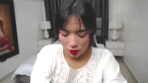 Snapshot of sita_nair chatting on August 6, 2026, 7:38 pm sita_nair online show from August 6, 2026, 7:38 pm