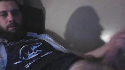 Snapshot of sitonmepls69 chatting on July 12, 2026, 8:11 pm sitonmepls69 online show from July 12, 2026, 8:11 pm