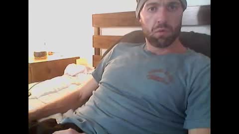 six2midnight312 online show from December 10, 2024, 3:09 am