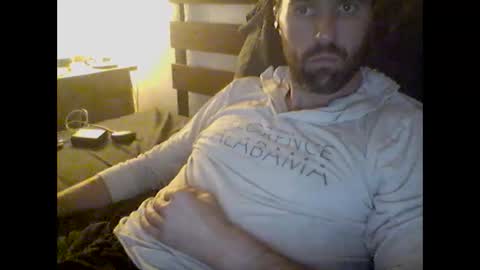 six2midnight312 online show from January 2, 2025, 6:50 am