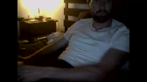 six2midnight312 online show from February 17, 2025, 12:48 pm