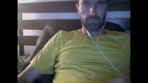 six2midnight312 online show from October 6, 2025, 5:49 am