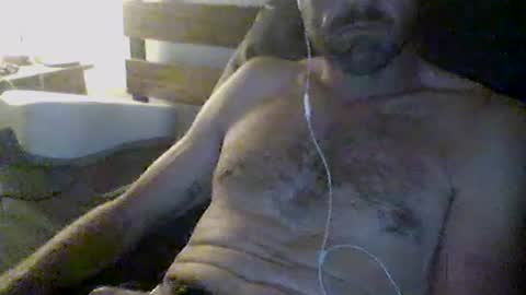 six2midnight312 online show from June 29, 2026, 7:47 am