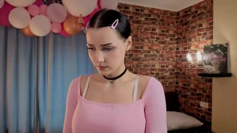 Lilly online show from April 24, 2026, 12:07 pm