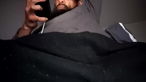 Sixxx online show from March 19, 2026, 5:44 am