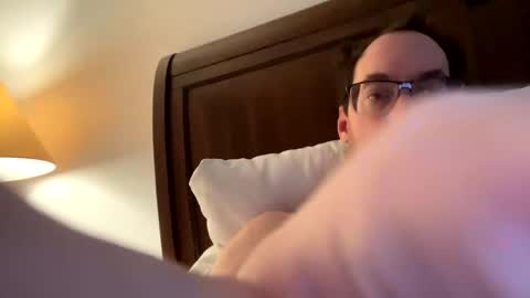 Snapshot of sixfootseven chatting on December 7, 2024, 1:18 pm sixfootseven online show from December 7, 2024, 1:18 pm