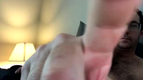 Snapshot of sixfootseven chatting on December 16, 2024, 6:38 pm sixfootseven online show from December 16, 2024, 6:38 pm