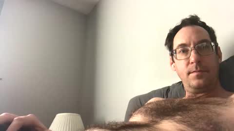 Snapshot of sixfootseven chatting on March 9, 2026, 3:16 pm sixfootseven online show from March 9, 2026, 3:16 pm