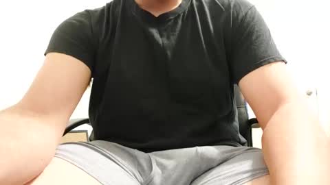 Snapshot of sixinchsolo chatting on November 5, 2025, 4:12 am sixinchsolo online show from November 5, 2025, 4:12 am