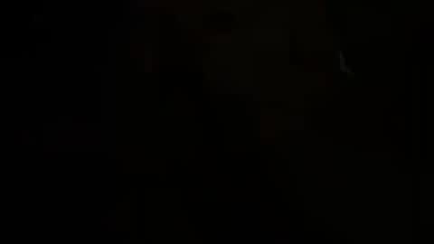 sixpackpapi online show from February 20, 2026, 6:10 am