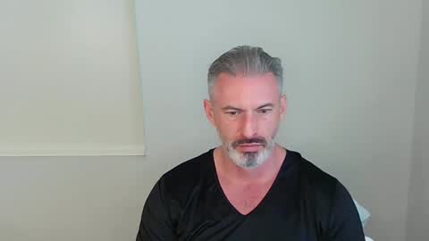 SixSevenSixteen online show from March 16, 2026, 7:29 pm