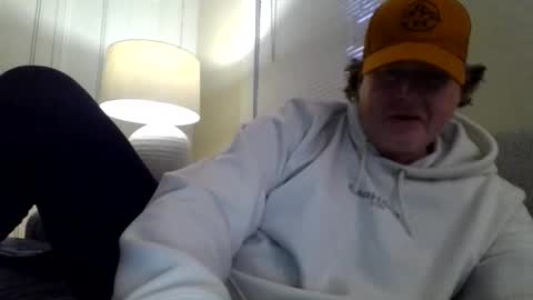 Jimmy online show from February 28, 2026, 10:44 pm