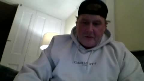 Jimmy online show from March 21, 2026, 1:10 am