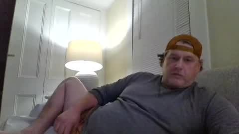Jimmy online show from July 25, 2026, 5:49 am