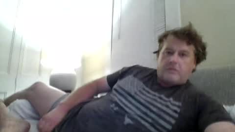 Jimmy online show from July 26, 2026, 4:20 am