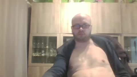 Snapshot of sixten113 chatting on March 27, 2026, 8:26 am sixten113 online show from March 27, 2026, 8:26 am