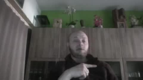 Snapshot of sixten113 chatting on March 30, 2026, 12:39 pm sixten113 online show from March 30, 2026, 12:39 pm