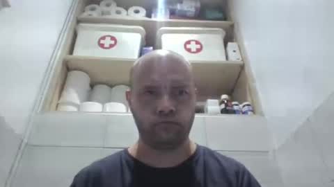 Snapshot of sixten113 chatting on July 16, 2026, 4:51 am sixten113 online show from July 16, 2026, 4:51 am