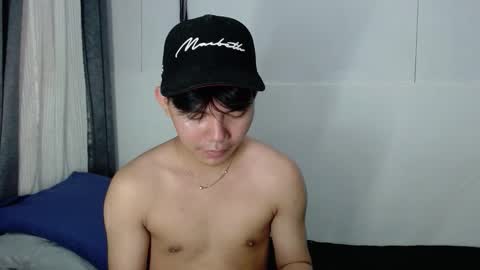 mIKE online show from February 8, 2026, 3:21 am