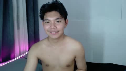 mIKE online show from February 15, 2026, 5:31 pm