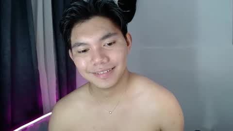 mIKE online show from February 17, 2026, 8:11 am