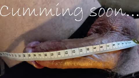 Size King  online show from April 1, 2026, 6:03 am