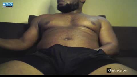 Pvt is open. Drop thumbs up in satisfaction online show from March 2, 2025, 3:05 pm