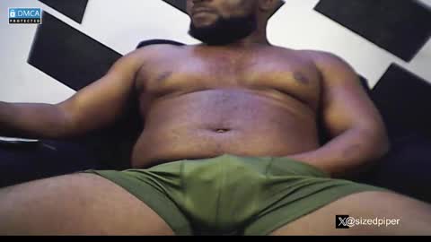 Pvt is open. Drop thumbs up in satisfaction online show from March 9, 2025, 7:05 pm