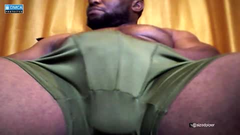 Pvt is open. Drop thumbs up in satisfaction online show from November 1, 2025, 12:01 am