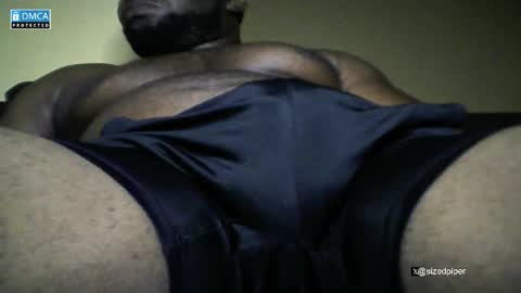 Pvt is open. Drop thumbs up in satisfaction online show from January 8, 2026, 5:43 am