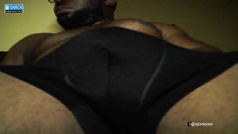 Pvt is open. Drop thumbs up in satisfaction online show from January 15, 2026, 5:23 am