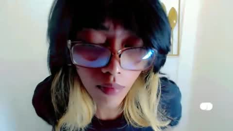 Snapshot of sizka_ford chatting on September 15, 2025, 11:05 pm Sizka online show from September 15, 2025, 11:05 pm