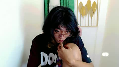 Snapshot of sizka_ford chatting on September 16, 2025, 12:28 pm Sizka online show from September 16, 2025, 12:28 pm