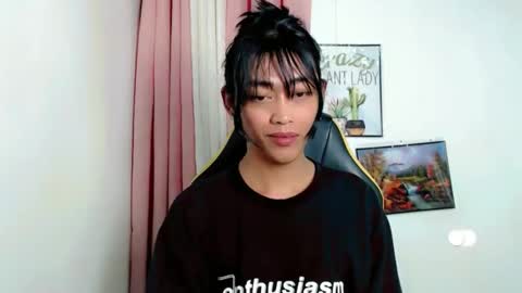 Snapshot of sizka_ford chatting on November 4, 2025, 1:48 am Sizka online show from November 4, 2025, 1:48 am