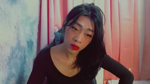 Sizka online show from February 5, 2026, 7:57 am