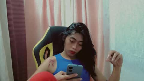 Sizka online show from February 21, 2026, 9:10 am