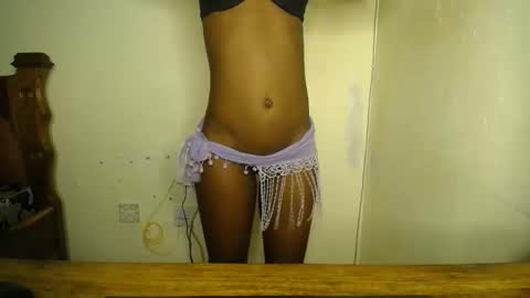 sizzly_ass online show from April 25, 2026, 5:10 pm