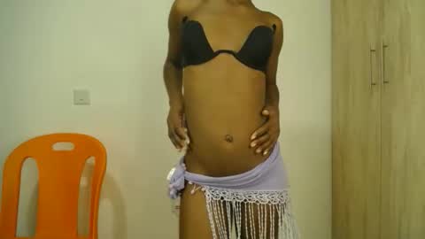 sizzly_ass online show from May 1, 2026, 11:09 pm