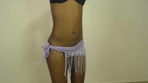 Snapshot of sizzly_ass chatting on May 12, 2026, 11:18 am sizzly_ass online show from May 12, 2026, 11:18 am
