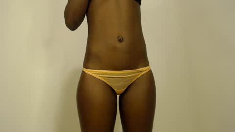 Snapshot of sizzly_ass chatting on June 12, 2026, 3:05 am sizzly_ass online show from June 12, 2026, 3:05 am