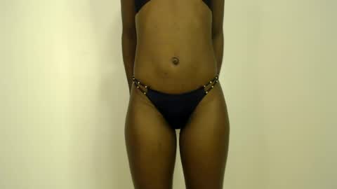 Snapshot of sizzly_ass chatting on July 12, 2026, 12:40 pm sizzly_ass online show from July 12, 2026, 12:40 pm