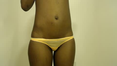 Snapshot of sizzly_ass chatting on July 26, 2026, 12:12 pm sizzly_ass online show from July 26, 2026, 12:12 pm